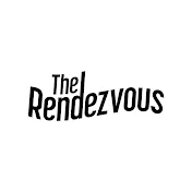The Rendezvous (& Sako Music)