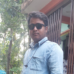 MD SabbiR Mollik