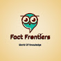 Fact_Frontiers logo