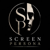 Screen Persona