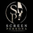KF1h3sHJz38-channel-avatar-Screen Persona