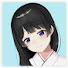 ah3wjW01udI-channel-avatar-月ノ美兎切り抜きch
