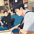 De4tgh34Juo-channel-avatar-ChengAsobi