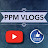 ppmvlogs