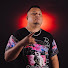 fgAfM8QKRQI-channel-avatar-yogi abundis