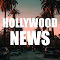 Hollywood News logo
