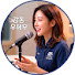 HGEz2IOTJYs-channel-avatar-해외감동 우체부