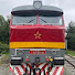 uh4oWWog-XI-channel-avatar-Model and real railways of the Czech Republic