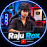 _aQp5bo5DlA-channel-avatar-Raju rox 07