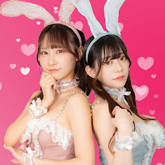 ギルドスターズ