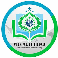 MATSABEL (MedKom MTs Al Ittihad Semowo Pabelan)