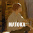 Matoka