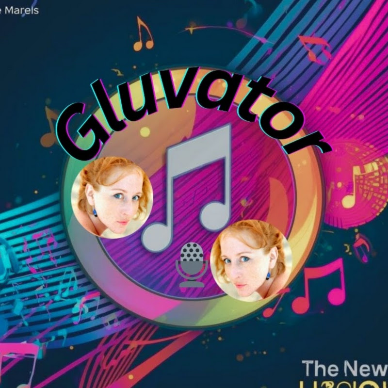 Gluvator