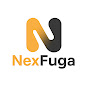 NEXTTECHFUSIONGADGETS logo