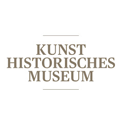 Kunsthistorisches Museum Wien