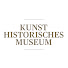 UeWEeraXqgk-channel-avatar-Kunsthistorisches Museum Wien