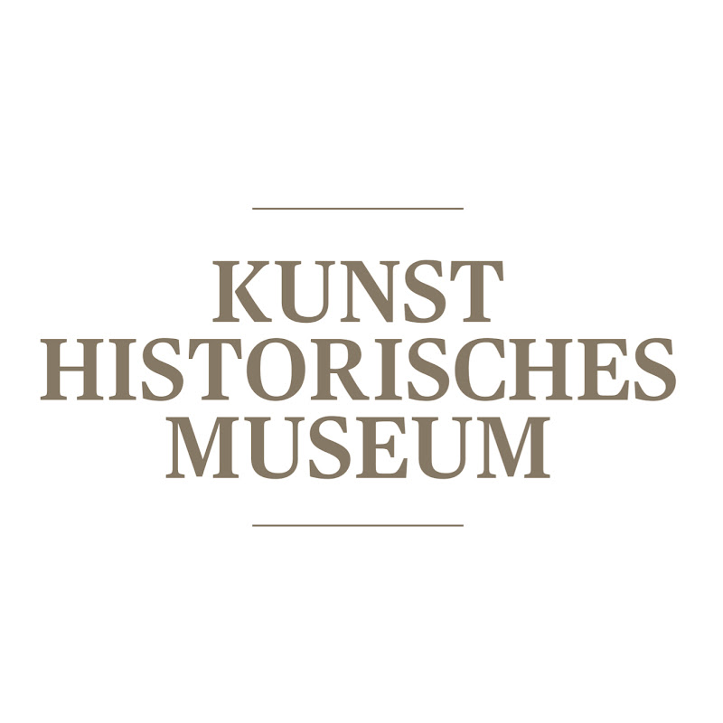 Kunsthistorisches Museum Wien icon
