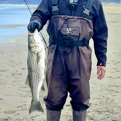 PrimeTime Fishing