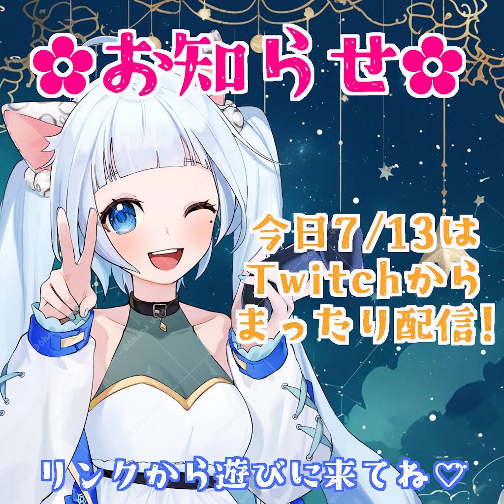 yotakochan様ご確認用 YouTube