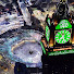 Q6j7t5525DY-channel-avatar-إسلاميات 