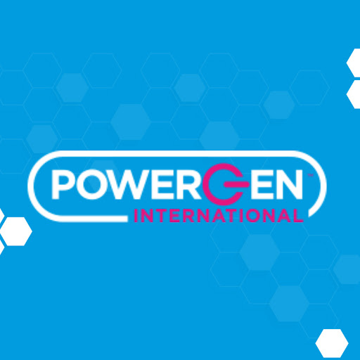 POWERGEN International