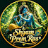 o0xqutDvnGc-channel-avatar-Shyam Prem Ras