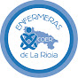 Colegio Oficial de Enfermería La Rioja