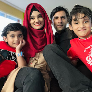 UCjZhZob7Q9mkXjb25Zpzxkg YouTube channel image