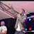 @vedxzambia4913