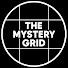 XncUWexzauA-channel-avatar-The Mystery Grid