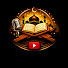 4gmgoxCTPeM-channel-avatar-Dabon Berdoa