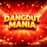 NLUj-Kvn3Cs-channel-avatar-DANGDUT MANIA
