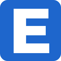 ERPPrep | SAP Certification Practice