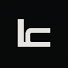 cuxLxbl8eIE-channel-avatar-Latecrest