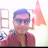 @proudindian6297