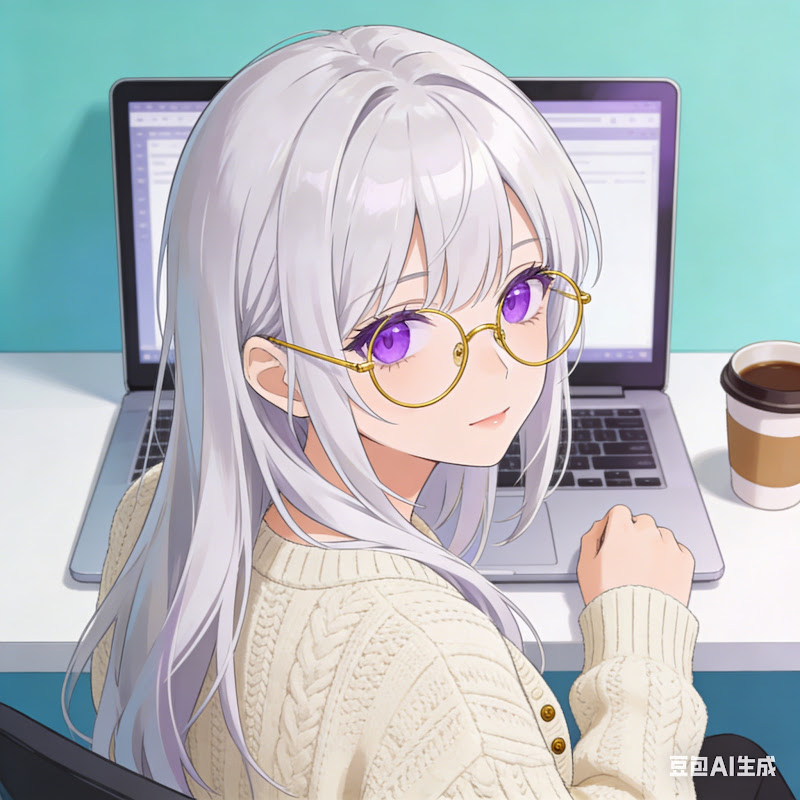 現代都市故事屋 Logo