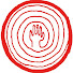pOCxVpMPmBA-channel-avatar-The Oriental Ceramic Society of Hong Kong