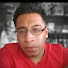 lUvJfeEdo1c-channel-avatar-Un Sanjuanero Mas