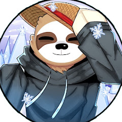 Ice sloth