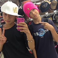 山川兄弟〜幼馴染の日常〜