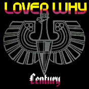 Century - トピック