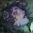 1Z49YQ4Ocb8-channel-avatar-Kingsada