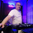 e09hktT2Kn0-channel-avatar-Rafał Paulus