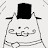 Toby Fox