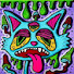 LrXEr6DiDNw-channel-avatar-Noah