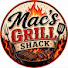 BULx0YK6MgU-channel-avatar-Mac's Grill Shack