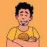 LKLc3upE0HA-channel-avatar-BongBardo
