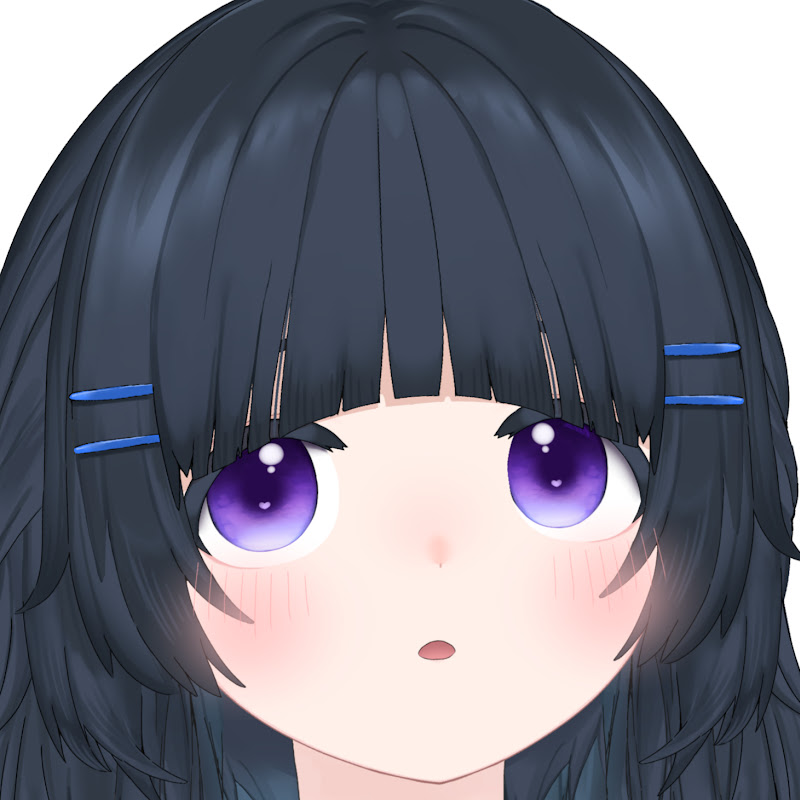 ch.神明こんの