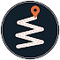 KMihvsxb5fY-channel-avatar-The Route List