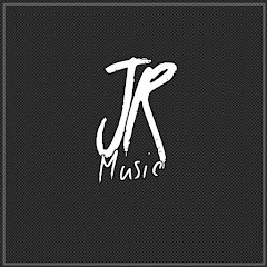 JRMUSIC